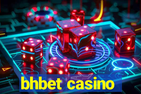 bhbet casino